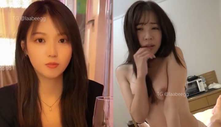 PaliTube - เย็ดเสร็จก็ต้องช่วยเธอเช็ดทำความสะอาด