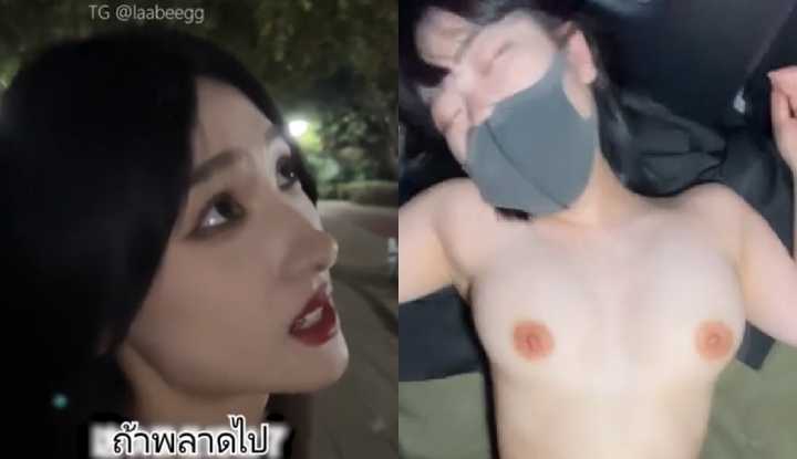PaliTube - สวยจัด ไม่แตกอึดอัดตาย