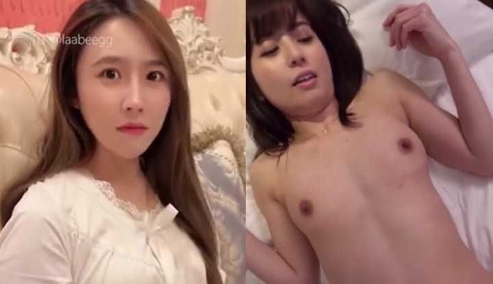 PaliTube - หื่นกับแฟน