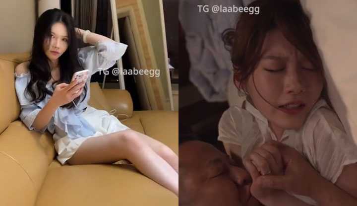 PaliTube - น้องสาวหาว่าเป็นเกย์เลยพิสูจน์ให้เธอดู