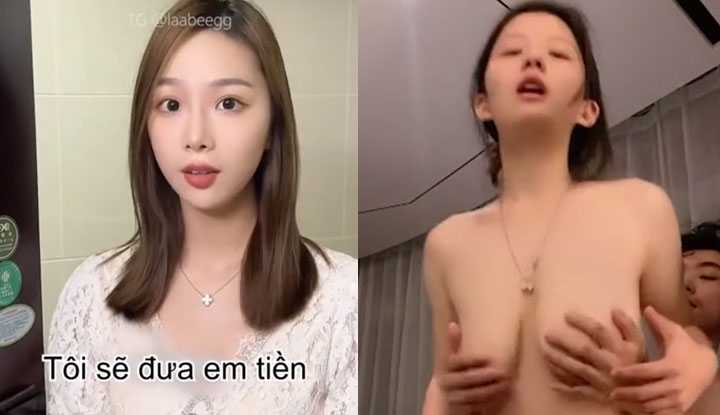 PaliTube - รุ่นพี่ชอบรุ่นน้อง