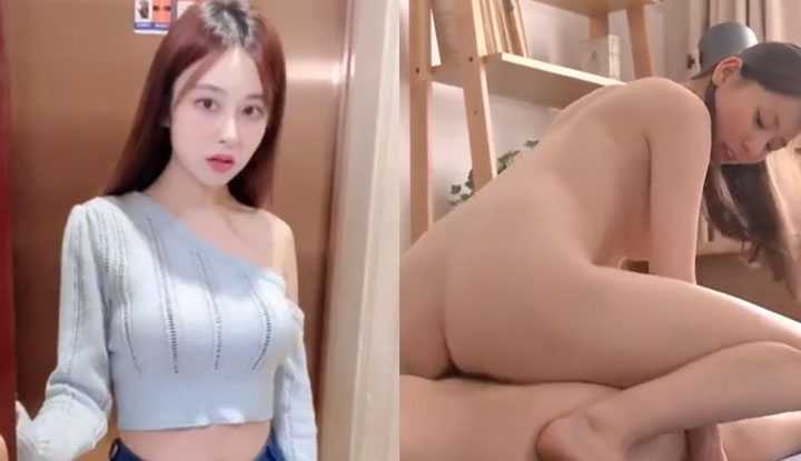 PaliTube - ชวนน้องสาวมาเล่นเสียวด้วยกันที่บ้าน