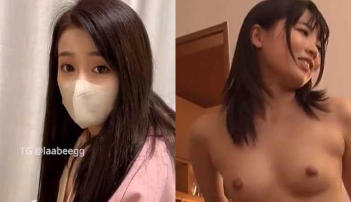 PaliTube - น้องสาวตกหลุมรักผมและอยากมอบความบริสุทธิ์ให้