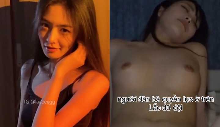 PaliTube - เจ้านายเรียกไปล้างแอร์ ที่แท้รูเธอตัน