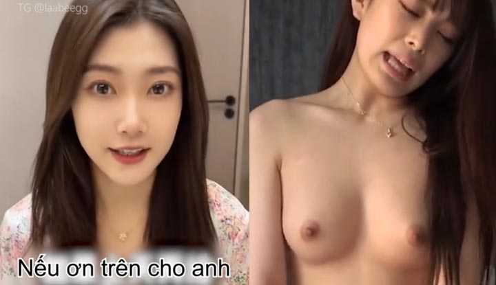 PaliTube - Người cũ đến với tôi để tìm kiếm hạnh phúc nhất thời, trải nghiệm đẹp về tình dục điên cuồng đêm đó