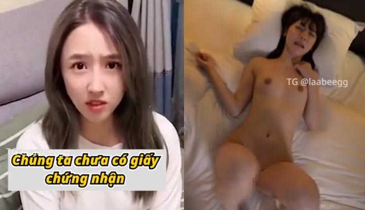 PaliTube - ใครอยากรู้วิธี สอนสาวเรียบร้อยให้เป็นสาวร่านมาดู