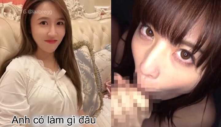 PaliTube - น้ำควยผมมีเท่าไหร่เธอก็ดูดเอาไปหมด