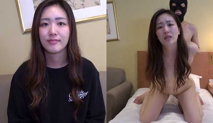 PaliTube - [FC2] หีแฉะๆ ก็ต้องคู่กับควยเงี่ยนๆ～ (FC2-PPV-3139855_1)