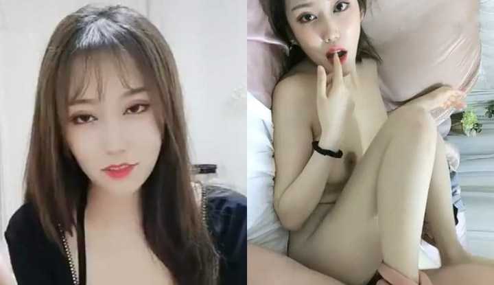 PaliTube - นางแบบเพิ่งเข้าวงการก็โดน ช่างภาพเย็ดสดแตกใส่นมซะแล้ว