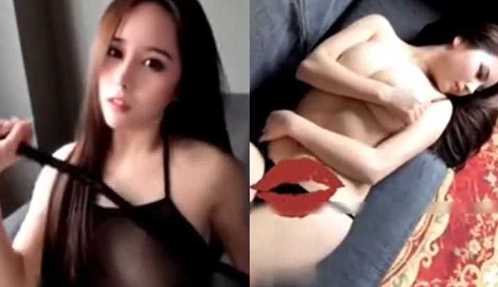 PaliTube - คนนี้ดาวติ๊กต่อก ผมจำได้!