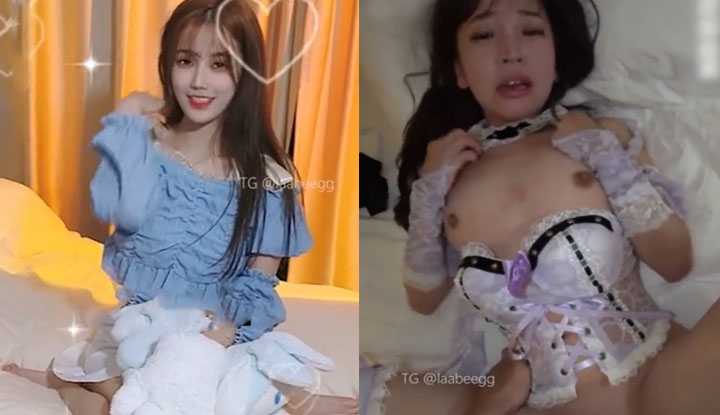 PaliTube - แฟนบอกแค่จุ๊บก่อนนอน ทำไมจุ๊บยาวจัง