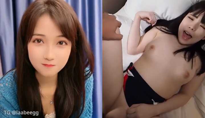 PaliTube - แฟนสาวอยากแต่งงานแล้ว เลยแต่งตัวมาอ่อยรอทำลูก