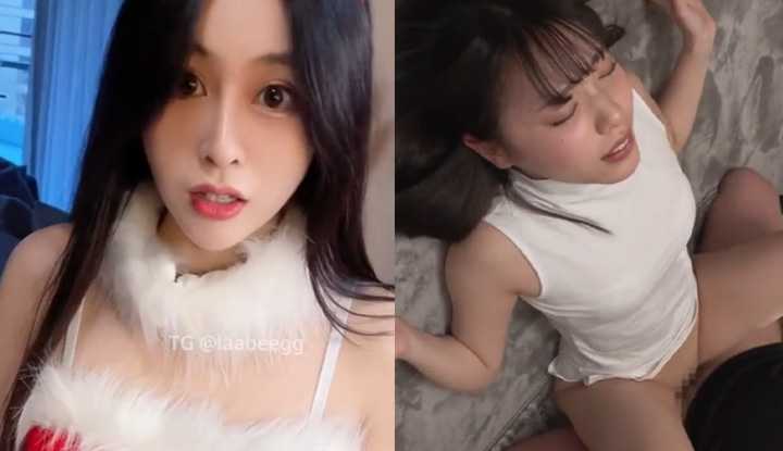 PaliTube - เป็นคนขับเดลิเวอรี่มืออาชีพ ลูกค้าขอให้ทำอะไรก็ต้องทำ