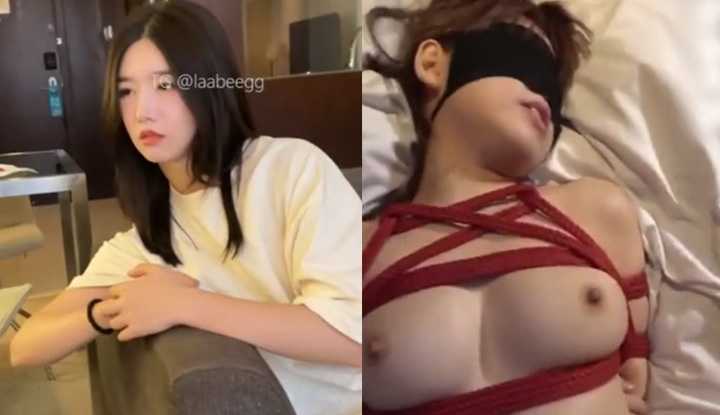 PaliTube - เพื่อนพี่สาวชวนดื่ม แล้วเย็ดเธอตอนเมาๆ