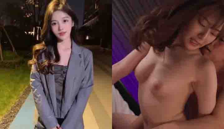 PaliTube - พี่สาวทำลูกให้ผมหน่อย