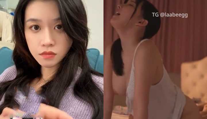 PaliTube - บอกให้ลองขึ้นเองดู แฟนผมติดใจเฉย