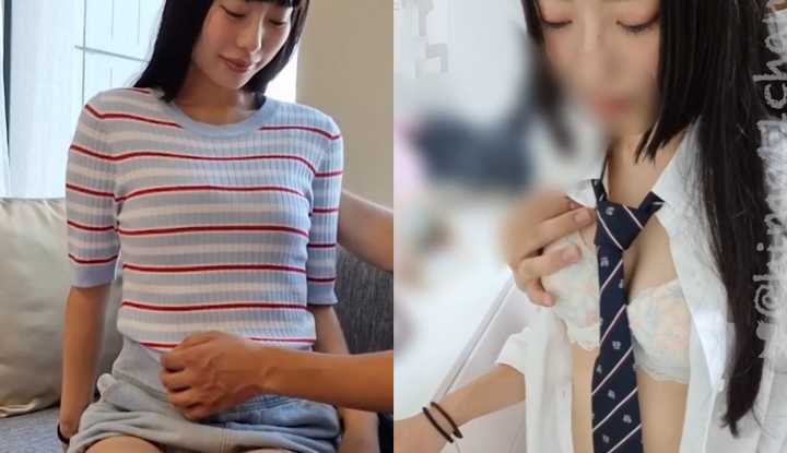 PaliTube - สมาชิกหญิงกลุ่มใต้ดิน 'Satomon' ใน Smokitazawa 'Miyabi Kisaragi' จบการเป็นไอดอลแต่ประกาศตัวบน FC2! (FC2-PPV-3157875)