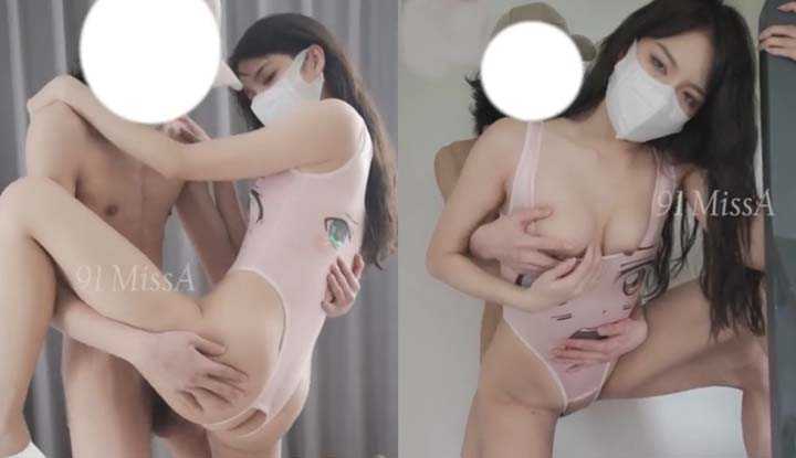 PaliTube - ท่านี้แทงทีทะลุถึงหัวใจ