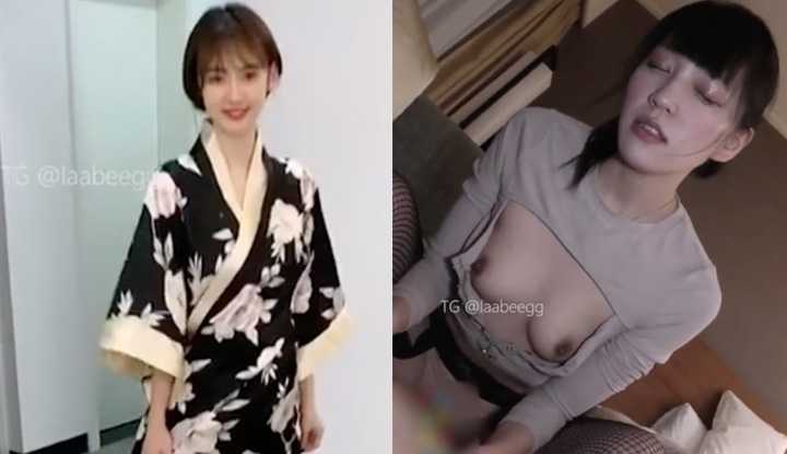 PaliTube - เมียใส่ชุดดำมาอ่อย
