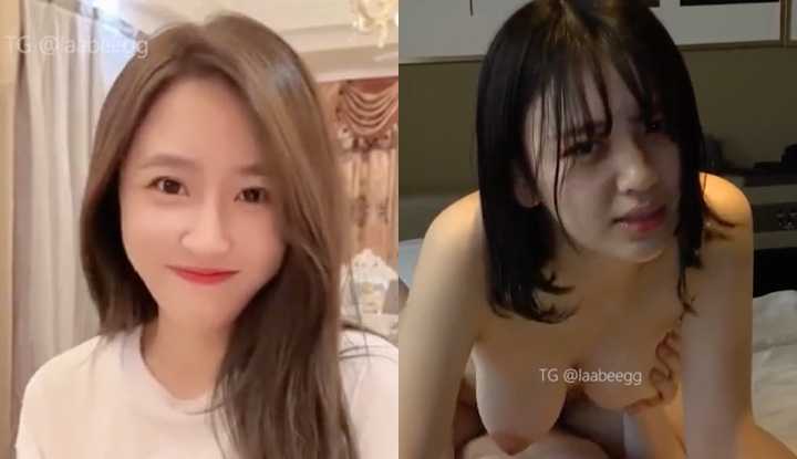 PaliTube - ผู้ใหญ่ไม่อยู่บ้าน ทางสะดวก