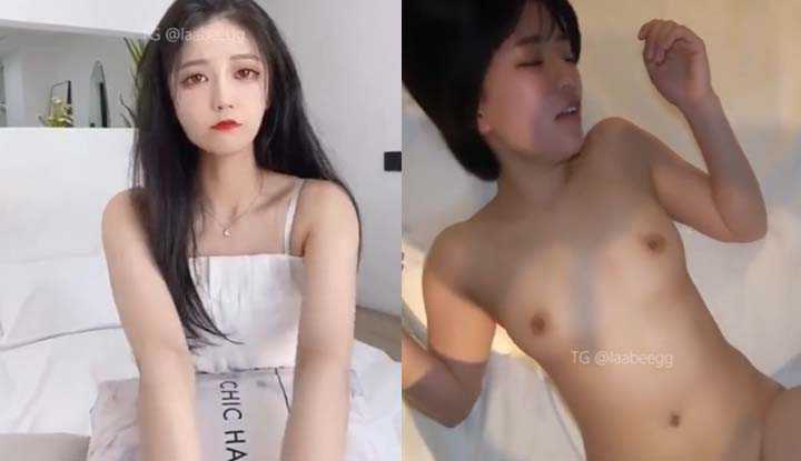 PaliTube - แต่งตัวเป็นพยาบาล ก็ต้องโดนจับฉีดยา
