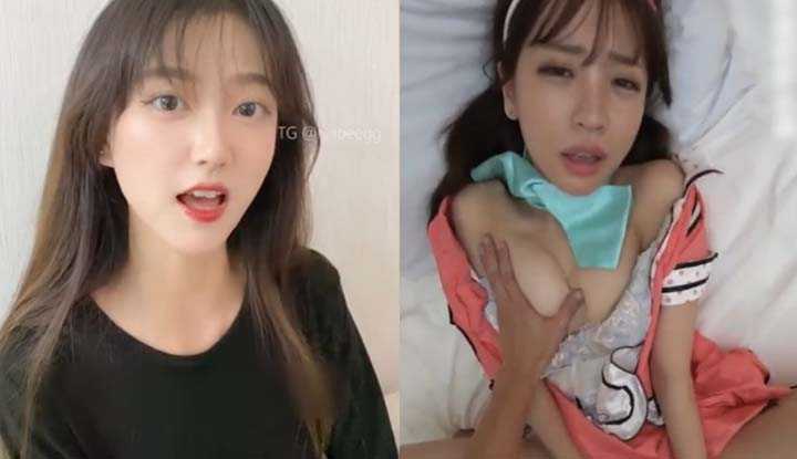 PaliTube - แฟนใส่ชุดคอสเพลย์มาปลุก