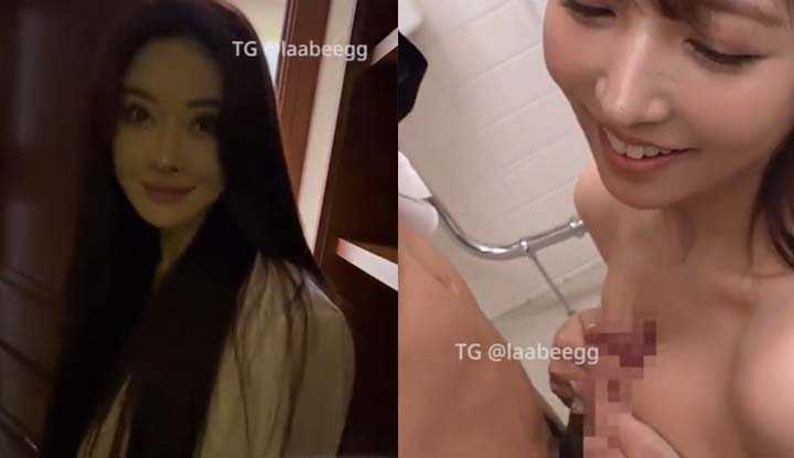 PaliTube - ผมช่วยเธอทำความสะอาดบ้าน เธอช่วยทำความสะอาดควยผมตอบแทน