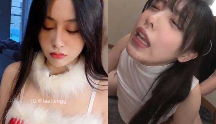PaliTube - เป็นเดลิเวอรี่มืออาชีพ ต้องเซอร์วิสลูกค้าได้ทุกอย่าง