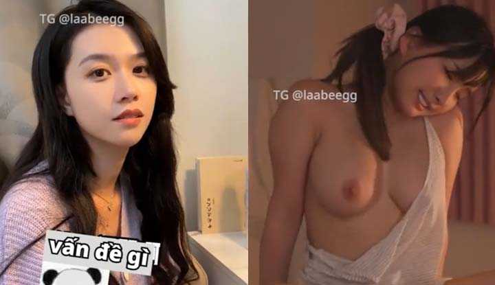 PaliTube - แค่ถามว่าลองทำได้มั้ย เธอก็จัดให้เลย