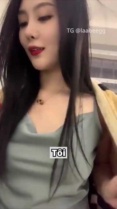 PaliTube - น้องสาวแสนดี แก้เบื่อให้พี่ชาย