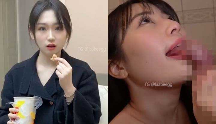 PaliTube - แฟนสาวอยากแอบทำอะไรเสียวๆใกล้ๆเพื่อนของเธอ