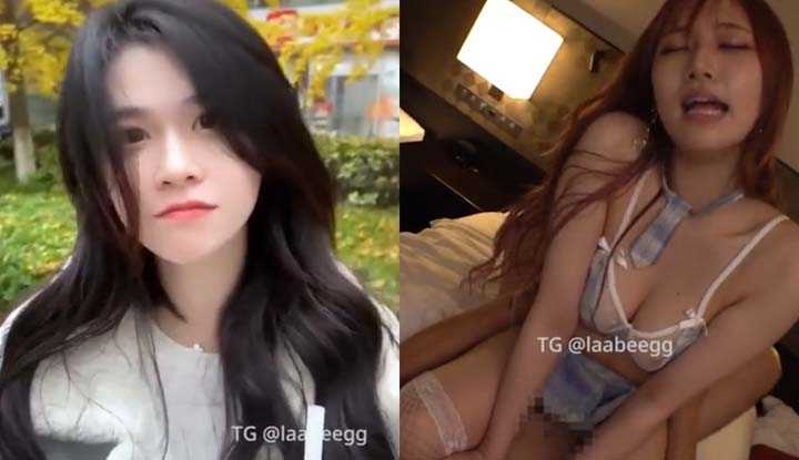 PaliTube - ในนี้หนาวจัง มีอะไรอุ่นๆให้จับไหม