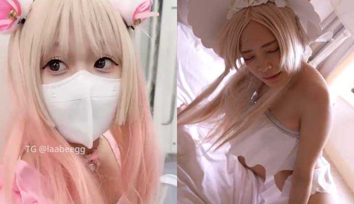 PaliTube - ช่วยสาวในรถไฟฟ้า เธอเลยตอบแทนผมอย่างงาม