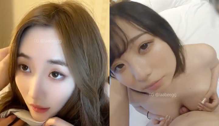 PaliTube - แฟนน่ารักแบบนี้อยากเย็ดเธอทั้งวันทั้งคืน