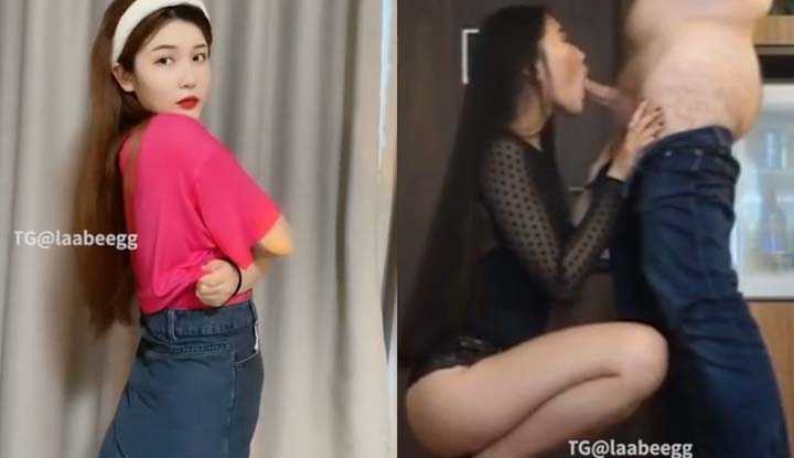 PaliTube - แฟนหนุ่มคิดไม่ดีตอนชั้นเปลี่ยนเสื้อผ้า