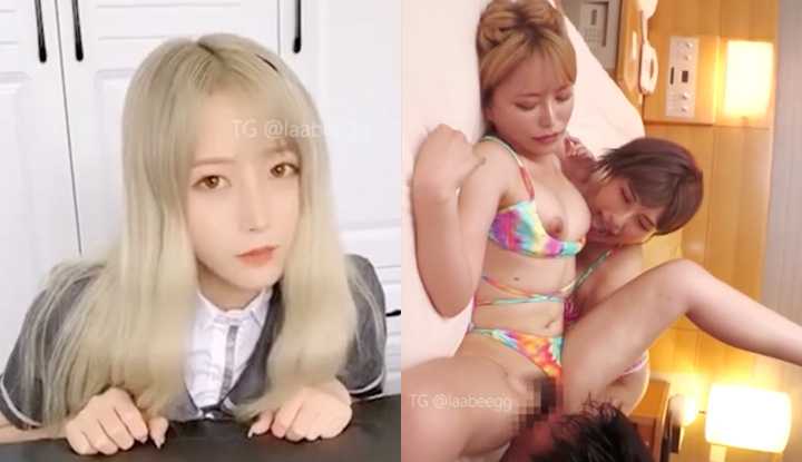 PaliTube - วันนี้มาลองเล่นแบบในหนังโป๊กันดีมั้ย