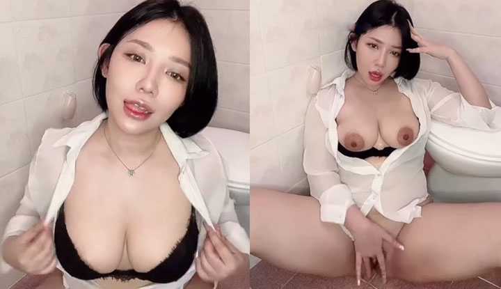 PaliTube - โอนลี่แฟนน้องนุ้กกี้babynookie  โชว์ตกเบ็ดให้แฟนคลับเห็น