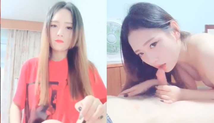 PaliTube - เสน่ห์สาวเสื้อยืดแดง
