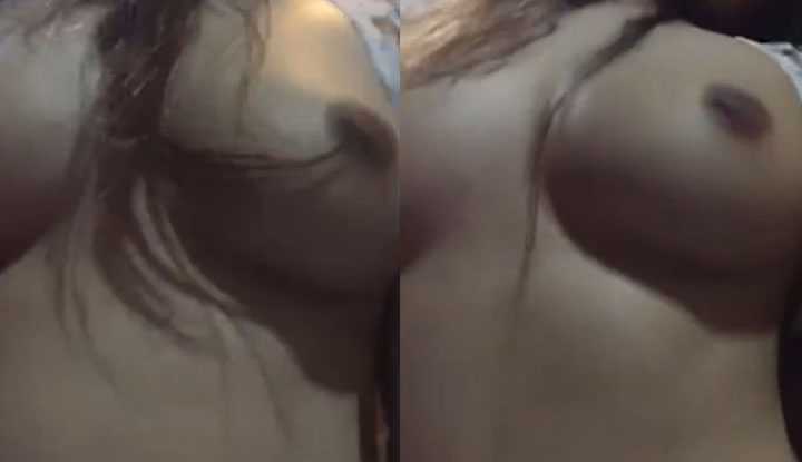 PaliTube - นมแบบนี้พี่อยากจับไหมคะ?