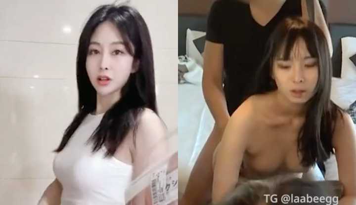 PaliTube - โอกาสเย็ดสาวสวยแบบนี้ ไม่ได้มีบ่อยๆ