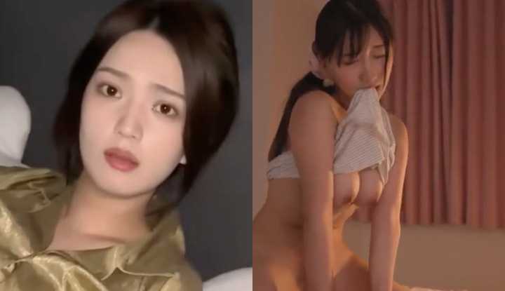 PaliTube - แอ๊บแบ๊วเป็นเด็กน้อยใส่แฟนสาว