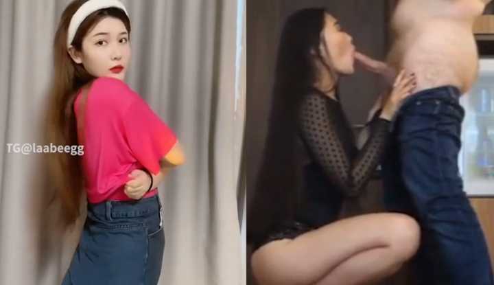 PaliTube - แอบดูแฟนสาวเปลี่ยนเสื้อผ้า