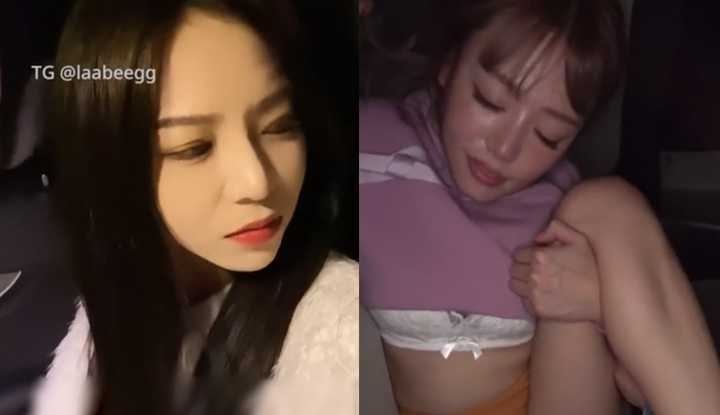 PaliTube - ค้างในรถ มันส์แน่คืนนี้