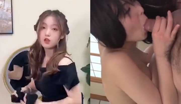 PaliTube - เธอคนที่ปฏิเสธผมมาตลอด ผมต้องเย็ดเธอให้ได้