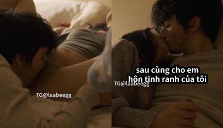 PaliTube - แฟนหนูกลายเป็นหมา
