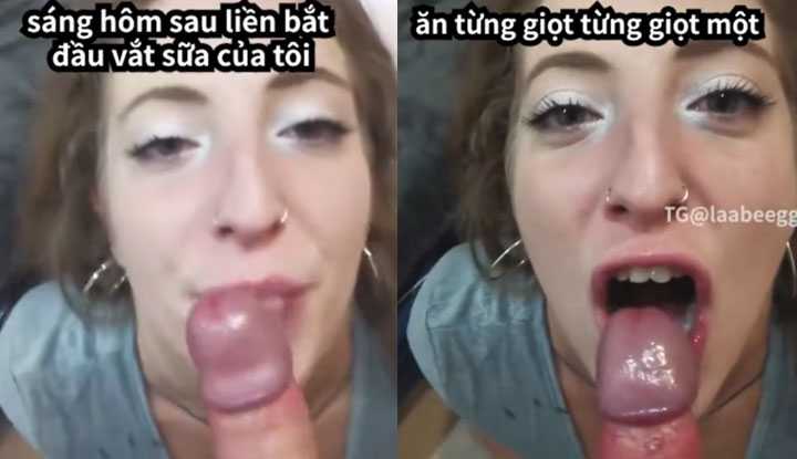 PaliTube - อยากกินชาไข่มุก แต่ไม่มีกินน้ำเจี๊ยวแทนก็ได้