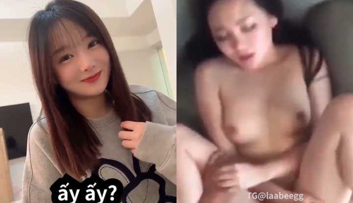 PaliTube - อยากให้เธอเป็นแม่ของลูก