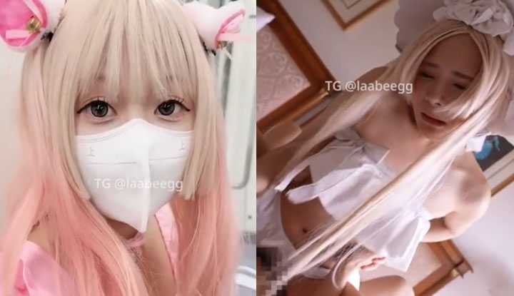 PaliTube - ช่วยสาวบนรถไฟฟ้า เธอเลยใช้ร่างกายตอบแทน