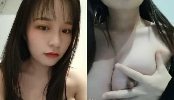 PaliTube - ตั้งใจถ่ายไว้อวดแฟน แต่ดันหลุด
