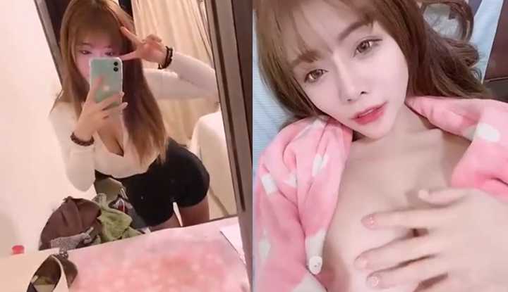 PaliTube - [ไต้หวัน] รูปร่างหน้าตาอย่างนี้ถามหน่อยเถอะพี่ชอบมะชอบมะ?
